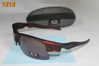 sunglasses oakley lunettes 2013 mode akl-6488